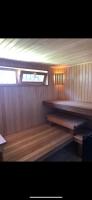 Sodyba Paukščių Takas - Chambres d’hôtes