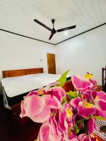 Home In Unawatuna - Ferienwohnung Unawatuna