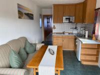 Baltrumweg 1a - Chambres d’hôtes Schillig