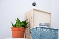 Just Stay Inn Guest House - Ferienwohnung