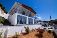 B&B Salamina - Oceanus Summer House - Bed and Breakfast Salamina