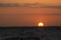 Cabaña la Arenosa - B&B Coveñas