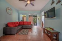 Dolce Vita 7025 - B&B Coco, Sardinal