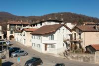Relais Flora Arzo Appartamento superior di vacanza con posteggio - Bed and Breakfast Mendrisio
