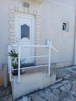 Studio ap ,NINI' - B&B San Pietro di Brazza