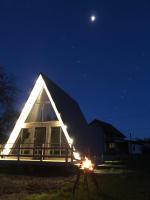 Soul House - Bed and Breakfast