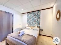 Nuit d'Étoile - T3 de 60 m² à Saint-Leu - Ferienwohnung Saint-Leu