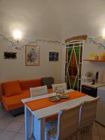 B&B Alessandria - Maison Platone Centre - Bed and Breakfast Alessandria