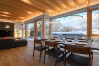 Hachiko by H2 Life - B&B Kutchan