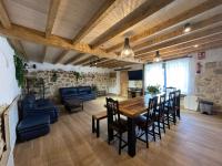 Casa Rural alquiler Cantabria - Bed and Breakfast