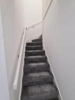 Luxury 2-Bedroom Apartment 2 - B&B Oxford