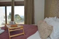 Home21 - Ferienwohnung Asgourou