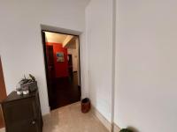 Casa Cuore - B&B