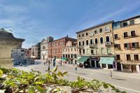 City Apartments Biennale - B&B Venezia