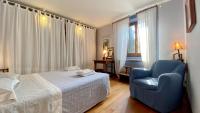 Garibaldi Two-Bedroom Apartment