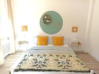 Apartament Jaśmin - Ferienwohnung Szklarska Poręba