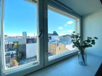 Appartamento Superior con Sauna