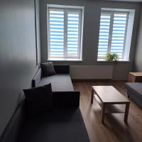 Quadruple Room with Shared Bathroom