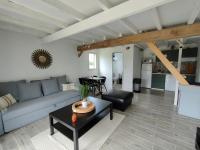 Eden Koï - B&B