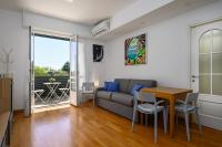 Inganni Charme Apartment - B&B Milano