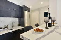 Saroko Studio - B&B Grevedianá