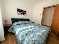 Genova 9 - B&B Grado