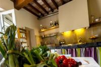 Casa Betta - B&B Sant'Ansano