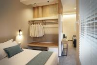 3L Luxury Rooms - B&B La Spezia
