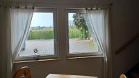 Stiegenstübchen am Weinberg - Ferienwohnung