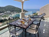 Apartment Simply The Best - B&B Dubrovnik