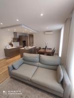 MONACO 2min MonteCarlo - B&B Beausoleil