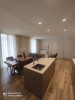 MONACO 2min MonteCarlo - B&B Beausoleil