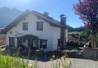 B&B Seefeld in Tirol - Haus Anemone - Bed and Breakfast Seefeld in Tirol