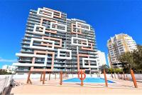 Elite Residence 1E - B&B