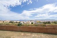 Lektron Apartment - B&B Chania