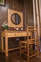 Deluxe Familienzimmer