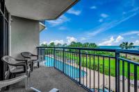 South Wind - 204 - B&B