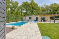 Villa Lakora - Bed and Breakfast