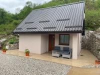 Josanica Bed&Breakfast - Bed and Breakfast