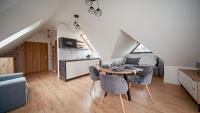 Studio-Apartment