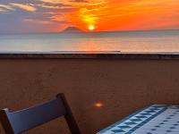 Sogni Sul Mare - B&B