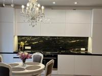 BIRUTE AVENUE 2 BEDROOMS - Chambres d’hôtes Palanga