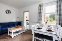 Your Home From Home in Newport. - B&B Newport