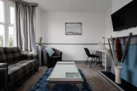 Your Home From Home in Newport. - B&B Newport