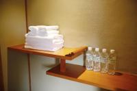 Kamer in Japanse Stijl