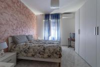 Appartement met 2 slaapkamers