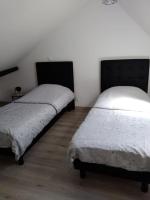 Apartamento de 3 dormitorios