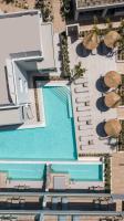 Sun City Luxury Apartments - B&B Rodas