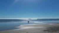 B&B Youghal - Views of Youghal Bay - Bed and Breakfast Youghal