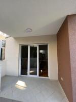 SKY Apartment - Ferienwohnung Budva